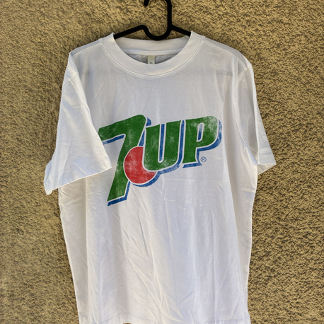 Vintage t-shirt