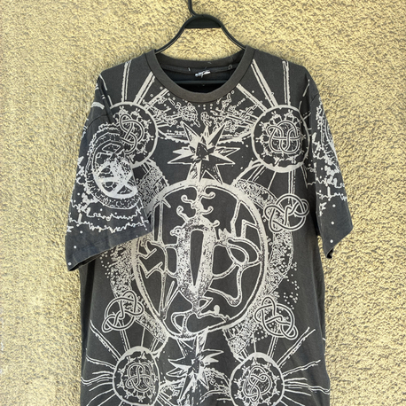 Vintage t-shirt