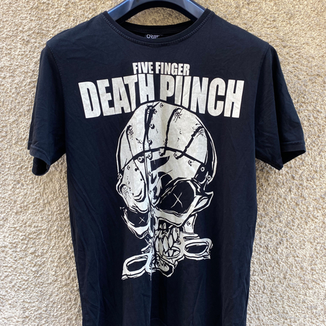 Vintage t-shirt
