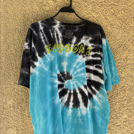Vintage t-shirt