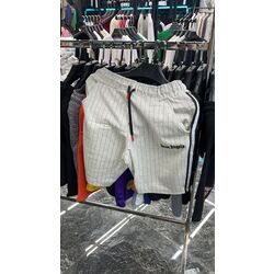 Palm angels şort