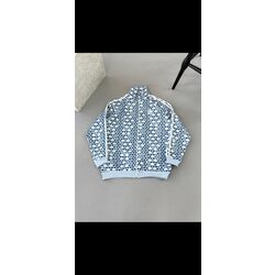 Adidas spor ceket