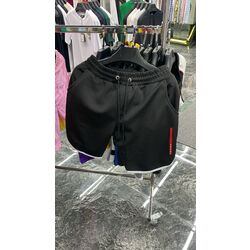 prada şort