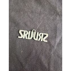 server  Uraz kolye ucu
