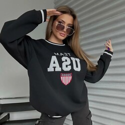 usa sweatshirt 