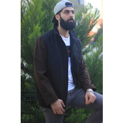 Unısex ceket