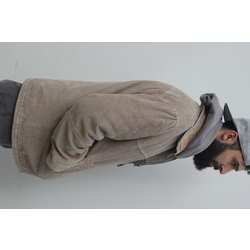 Unısex Sweatshirt 