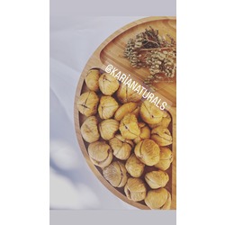 Karia Naturals Çatlak İncir 