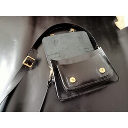 Messenger bag 