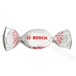 Bosch Logolu Şekerler