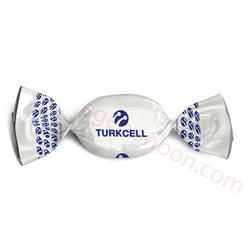 Turkcell Baskılı Şeker