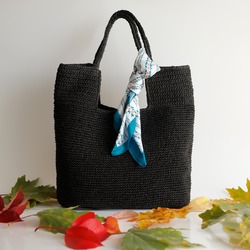 Summer Hit Bag