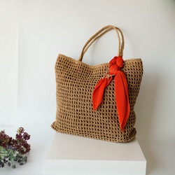 Summer Hit Bag