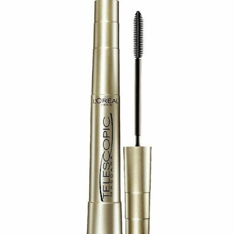 L’Oréal Paris Telescopic Maskara