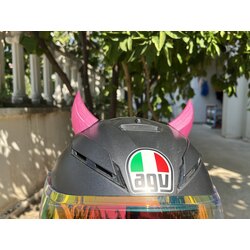 METALİK PEMBE