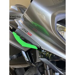 MOTO WİNGLET