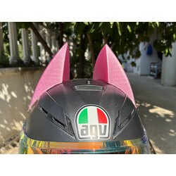 METALİK PEMBE