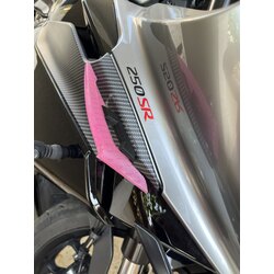 MOTO WİNGLET
