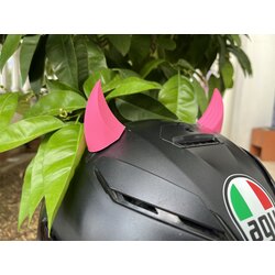 Yarasa Pembe