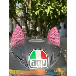METALİK PEMBE