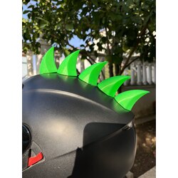 5Li MOHAWK