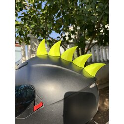 5Li MOHAWK