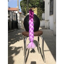 M•KASK SAÇI 