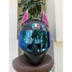 BATMAN PEMBE