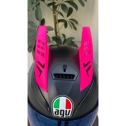 NEON PEMBE