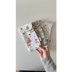 telefon kılıfı