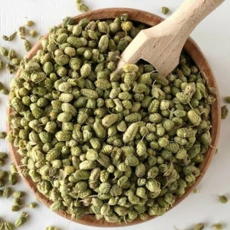 Top Kekik 100 GR