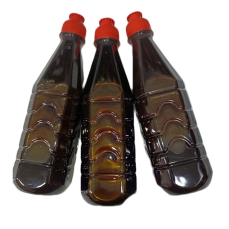 Nar Ekşisi 500GR
