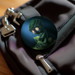 League of Legends Rozet