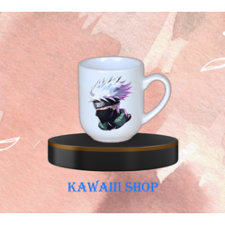 Naruto Kupa Bardak