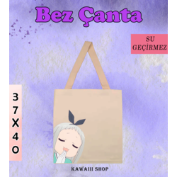 Blend S Bez Kol Çanta