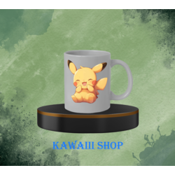Pokemon Kupa Bardak