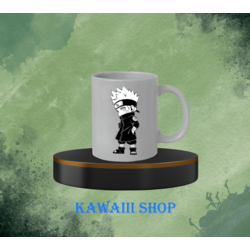 Naruto Kupa Bardak
