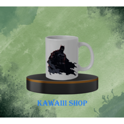Batman Kupa Bardak