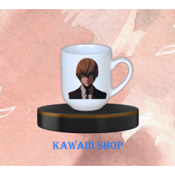 Death Note Kupa Bardak