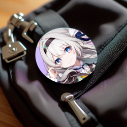 Honkai Star Rail Rozet