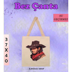 RDR Bez Kol Çanta