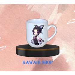 Kimetsu no Yaiba Kupa Bardak