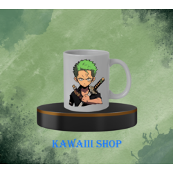 One Piece Kupa Bardak