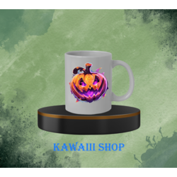 Kawaii Spesyel Kupa Bardak