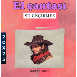 RDR Bez El Çanta