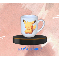 Pokemon Kupa Bardak