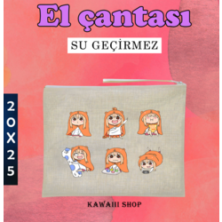 Umuru Bez El Çanta