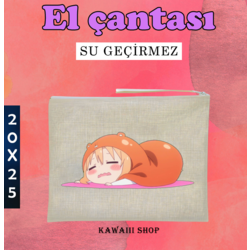 Umuru Bez El Çanta