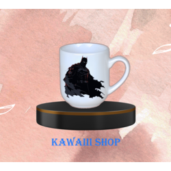 Batman Kupa Bardak