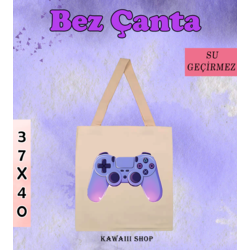 Gamer Kupa Bardak
